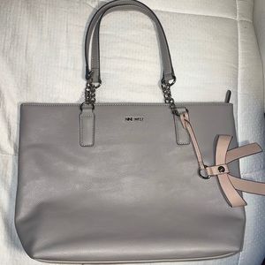 Nine West Tote Purse